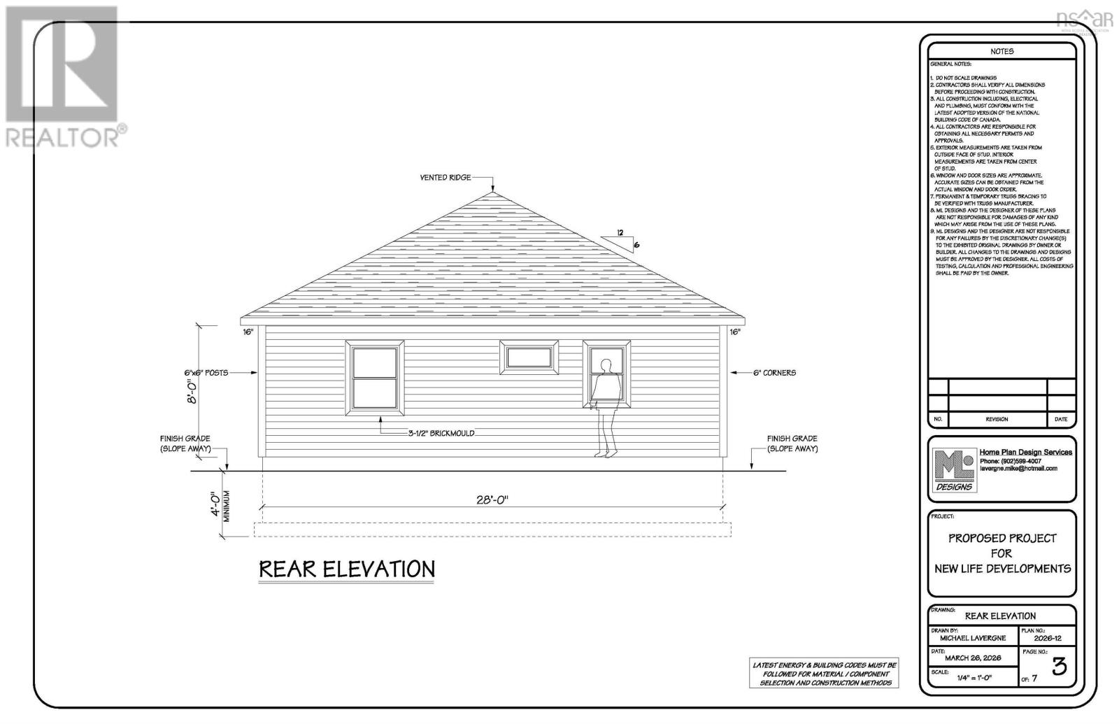 16 Hale Road - Image 20