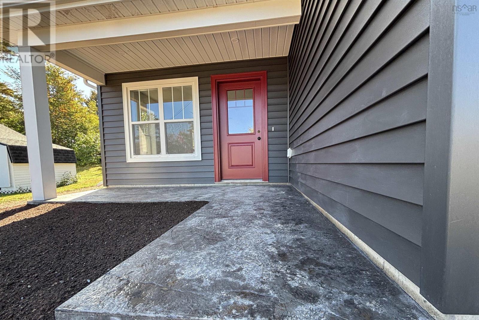 16 Hale Road - Image 5