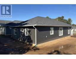 16 Hale Road, Cambridge, NS B0P1G0 Photo 10