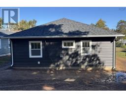 16 Hale Road, Cambridge, NS B0P1G0 Photo 11