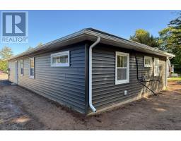 16 Hale Road, Cambridge, NS B0P1G0 Photo 12