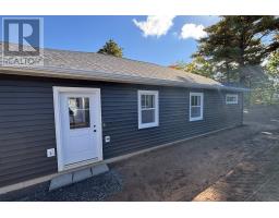 16 Hale Road, Cambridge, NS B0P1G0 Photo 14