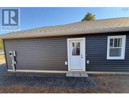 16 Hale Road, Cambridge, NS B0P1G0 Photo 15