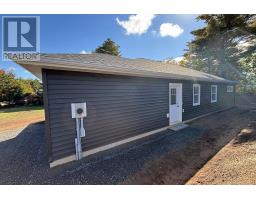 16 Hale Road, Cambridge, NS B0P1G0 Photo 16