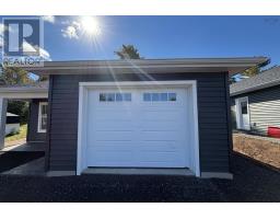 16 Hale Road, Cambridge, NS B0P1G0 Photo 17
