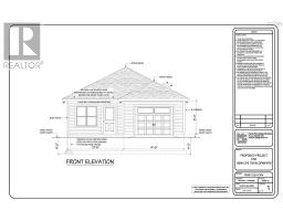 16 Hale Road, Cambridge, NS B0P1G0 Photo 18