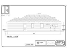 16 Hale Road, Cambridge, NS B0P1G0 Photo 19