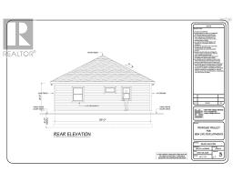 16 Hale Road, Cambridge, NS B0P1G0 Photo 20
