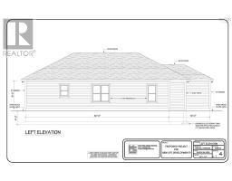 16 Hale Road, Cambridge, NS B0P1G0 Photo 21