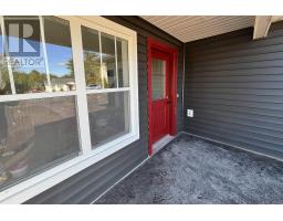 Primary Bedroom - 16 Hale Road, Cambridge, NS B0P1G0 Photo 6