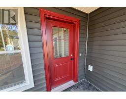 Other - 16 Hale Road, Cambridge, NS B0P1G0 Photo 7