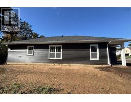 3pc Ensuite bath - 16 Hale Road, Cambridge, NS B0P1G0 Photo 8