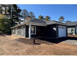 16 Hale Road, Cambridge, NS B0P1G0 Photo 9