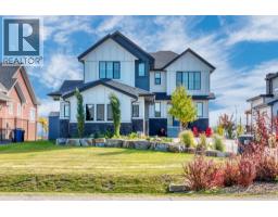114 Cimarron Estates Drive - photo 1
