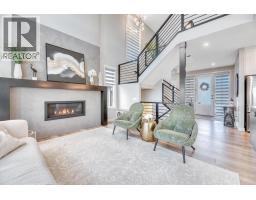 114 Cimarron Estates Drive - photo 10