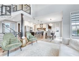 114 Cimarron Estates Drive - photo 12