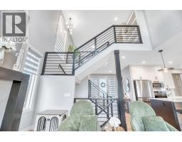 114 Cimarron Estates Drive - photo 13