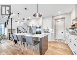 114 Cimarron Estates Drive - photo 14