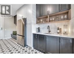 114 Cimarron Estates Drive - photo 16