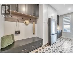 114 Cimarron Estates Drive - photo 17