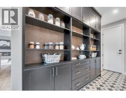 114 Cimarron Estates Drive - photo 18