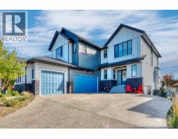 114 Cimarron Estates Drive - photo 2