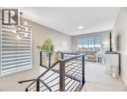 114 Cimarron Estates Drive - photo 21