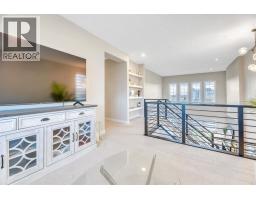 114 Cimarron Estates Drive - photo 22