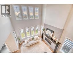 114 Cimarron Estates Drive - photo 23
