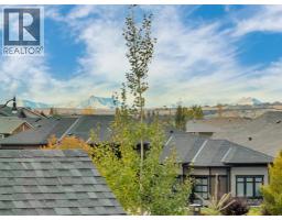 114 Cimarron Estates Drive - photo 24