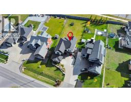 114 Cimarron Estates Drive - photo 3