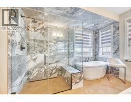 114 Cimarron Estates Drive - photo 30