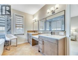 114 Cimarron Estates Drive - photo 31