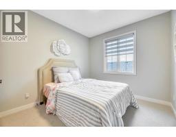 114 Cimarron Estates Drive - photo 34