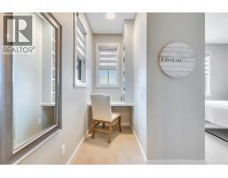 114 Cimarron Estates Drive - photo 35