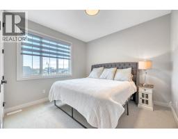 114 Cimarron Estates Drive - photo 36