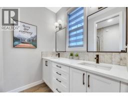 114 Cimarron Estates Drive - photo 37