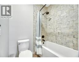 114 Cimarron Estates Drive - photo 38