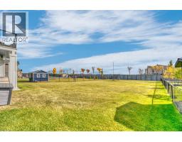 114 Cimarron Estates Drive - photo 39