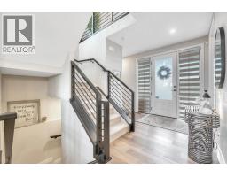 114 Cimarron Estates Drive - photo 4