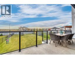 114 Cimarron Estates Drive - photo 40