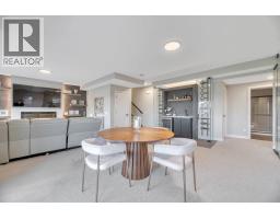 114 Cimarron Estates Drive - photo 41