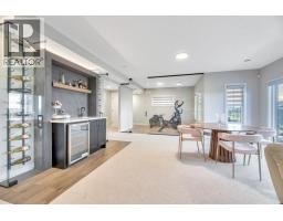 114 Cimarron Estates Drive - photo 42