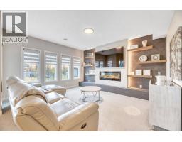 114 Cimarron Estates Drive - photo 44