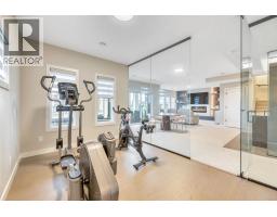 114 Cimarron Estates Drive - photo 46