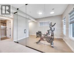 114 Cimarron Estates Drive - photo 47