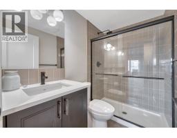 114 Cimarron Estates Drive - photo 48