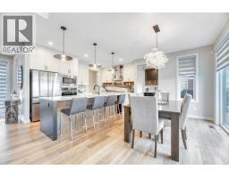 114 Cimarron Estates Drive - photo 8
