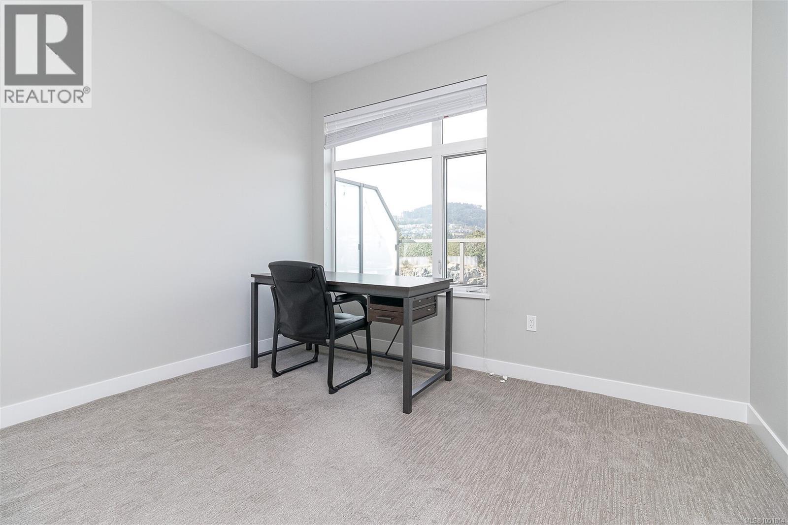 606 967 Whirlaway Cres, Langford