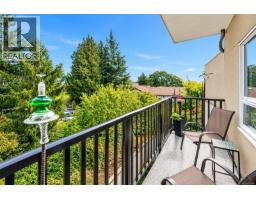 408 280 Island Hwy, View Royal, BC V9B1G5 Photo 16